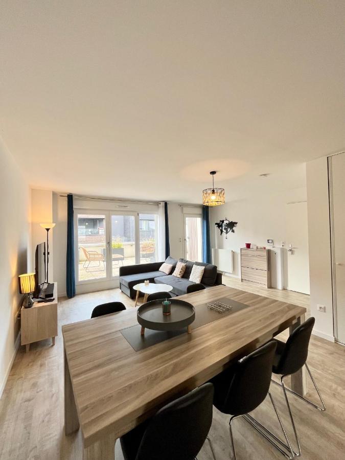 Amsterdam - Bel Bezannes