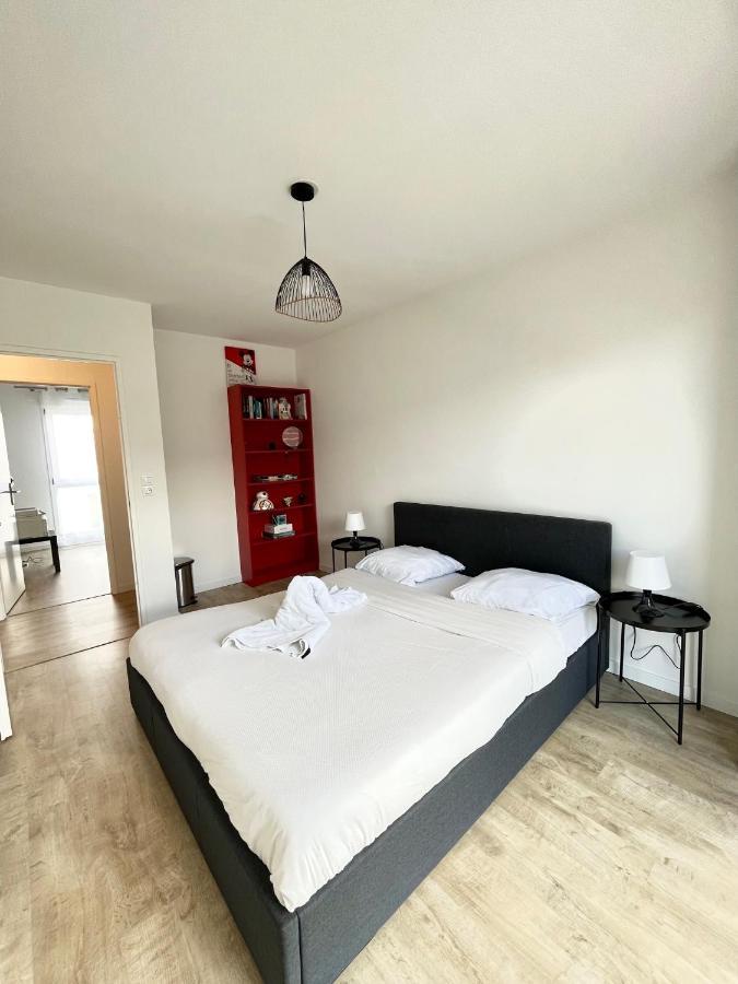 Amsterdam - Bel